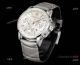 1-1 Super Clone Audemars Piguet Code 11.59 Purple Dial Stainless steel Watches 41mm (6)_th.jpg